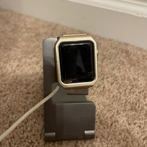 Apple Watch 38mm series 2